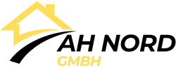 AH Nord GmbH Logo